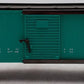 American Flyer 4-9713 S Scale New York Central Boxcar VG/Box