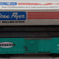 American Flyer 4-9713 S Scale New York Central Boxcar VG/Box