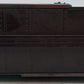 American Flyer 4-9713 S Scale New York Central Boxcar VG/Box