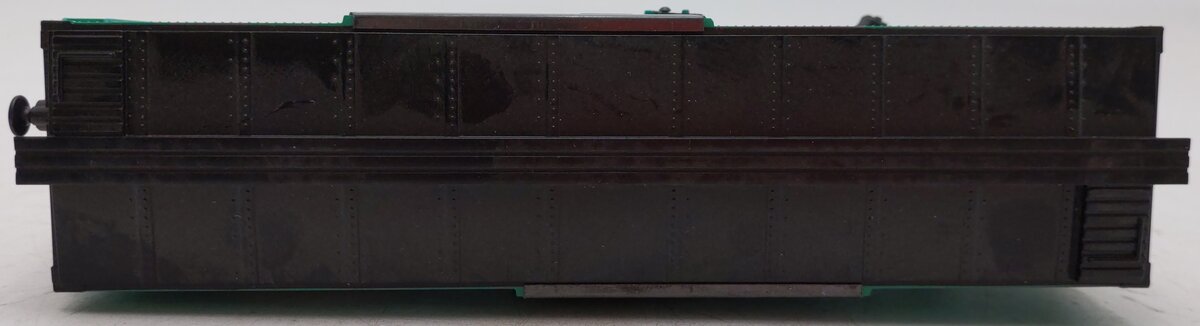 American Flyer 4-9713 S Scale New York Central Boxcar VG/Box