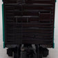 American Flyer 4-9713 S Scale New York Central Boxcar VG/Box
