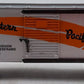 American Flyer 6-48498 S Gauge Western Pacific TTOS Boxcar #31337 EX/Box