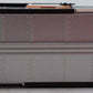 American Flyer 6-48498 S Gauge Western Pacific TTOS Boxcar #31337 EX/Box