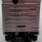 American Flyer 6-48498 S Gauge Western Pacific TTOS Boxcar #31337 EX/Box