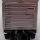 American Flyer 6-48498 S Gauge Western Pacific TTOS Boxcar #31337 EX/Box