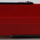 American Flyer 6-48324 S Gauge 50th Anniversary Commemorative Boxcar EX/Box