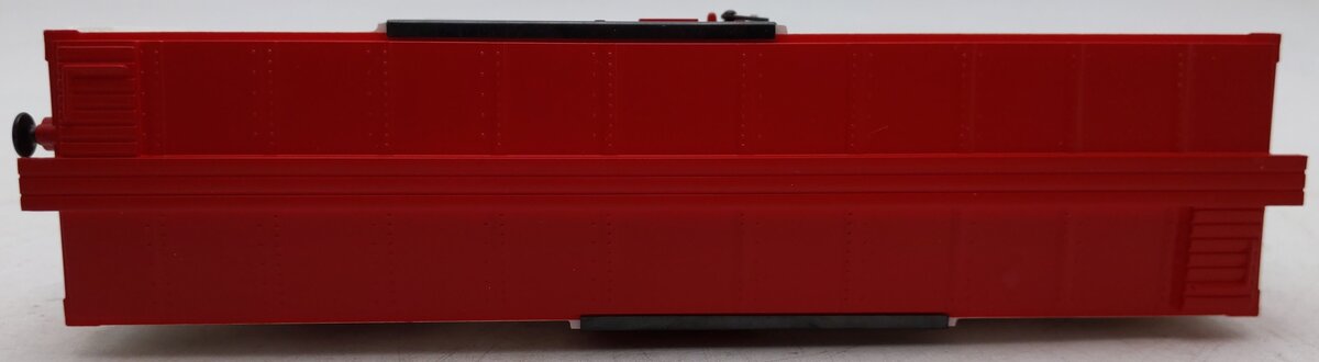 American Flyer 6-48324 S Gauge 50th Anniversary Commemorative Boxcar EX/Box