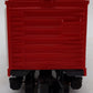 American Flyer 6-48324 S Gauge 50th Anniversary Commemorative Boxcar EX/Box