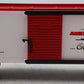 American Flyer 6-48324 S Gauge 50th Anniversary Commemorative Boxcar EX/Box