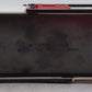 American Flyer 6-48324 S Gauge 50th Anniversary Commemorative Boxcar EX/Box