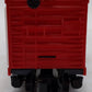 American Flyer 6-48324 S Gauge 50th Anniversary Commemorative Boxcar EX/Box