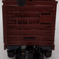 American Flyer 6-48329 S Gauge AT&SF Boxcar #900-297 EX/Box