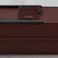 American Flyer 6-48329 S Gauge AT&SF Boxcar #900-297 EX/Box