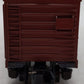 American Flyer 6-48329 S Gauge AT&SF Boxcar #900-297 EX/Box