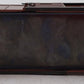American Flyer 6-48329 S Gauge AT&SF Boxcar #900-297 EX/Box