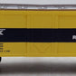 American Flyer 6-48436 S Scale NASG 491 NYMX Reefer #491 EX/Box
