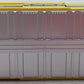American Flyer 6-48436 S Scale NASG 491 NYMX Reefer #491 EX/Box