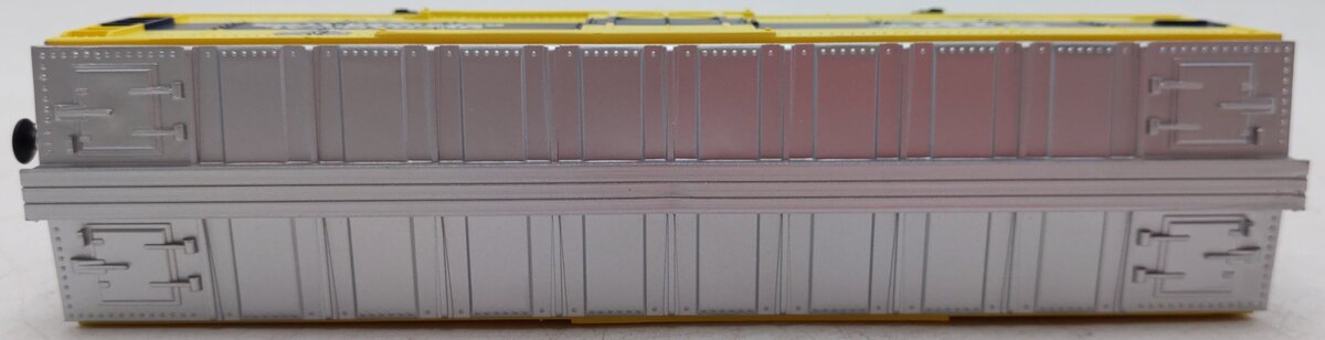 American Flyer 6-48436 S Scale NASG 491 NYMX Reefer #491 EX/Box
