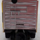 American Flyer 6-48436 S Scale NASG 491 NYMX Reefer #491 EX/Box