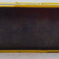 American Flyer 6-48436 S Scale NASG 491 NYMX Reefer #491 EX/Box