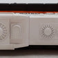 American Flyer 6-48001 S Gauge Illinois Central GP-20 Diesel Locomotive EX/Box
