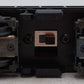 American Flyer 6-48001 S Gauge Illinois Central GP-20 Diesel Locomotive EX/Box