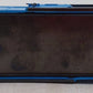American Flyer 4-9701 S Gauge The Rock Box Car #9701 EX/Box