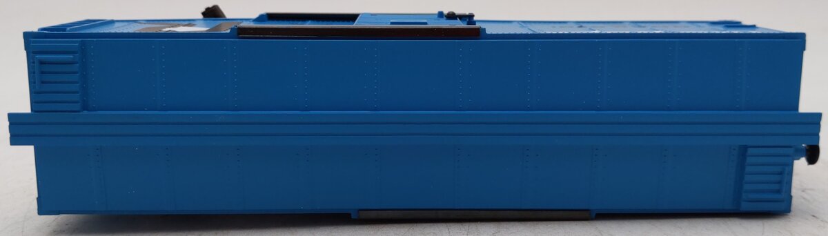 American Flyer 4-9701 S Gauge The Rock Box Car #9701 EX/Box