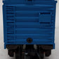 American Flyer 4-9701 S Gauge The Rock Box Car #9701 EX/Box