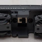 American Flyer 6-48019 S Gauge Southern Pacific GP-20 Diesel Locomotive EX/Box