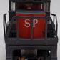 American Flyer 6-48019 S Gauge Southern Pacific GP-20 Diesel Locomotive EX/Box
