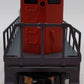 American Flyer 6-48019 S Gauge Southern Pacific GP-20 Diesel Locomotive EX/Box