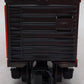 American Flyer 6-48482 S Scale Great Northern TCA Boxcar #3993 EX/Box