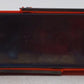 American Flyer 6-48482 S Scale Great Northern TCA Boxcar #3993 EX/Box