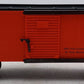 American Flyer 6-48482 S Scale Great Northern TCA Boxcar #3993 EX/Box