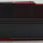 American Flyer 6-48482 S Scale Great Northern TCA Boxcar #3993 EX/Box