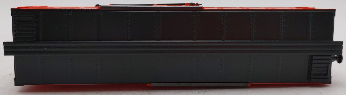 American Flyer 6-48482 S Scale Great Northern TCA Boxcar #3993 EX/Box