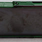 American Flyer 6-48304 S Gauge Burlington Northern Boxcar #48304 VG/Box