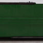 American Flyer 6-48304 S Gauge Burlington Northern Boxcar #48304 VG/Box