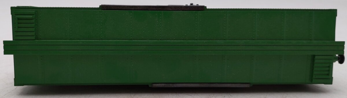 American Flyer 6-48304 S Gauge Burlington Northern Boxcar #48304 VG/Box