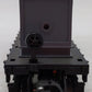 American Flyer 6-49001 S Scale New York Central Searchlight Car EX/Box