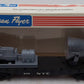 American Flyer 6-49001 S Scale New York Central Searchlight Car EX/Box