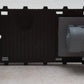 American Flyer 6-49001 S Scale New York Central Searchlight Car EX/Box