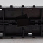 American Flyer 6-49001 S Scale New York Central Searchlight Car EX/Box