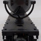 American Flyer 6-49001 S Scale New York Central Searchlight Car EX/Box