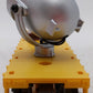 American Flyer 6-49003 S Scale Union Pacific Operating Searchlight Car EX/Box
