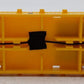 American Flyer 6-49003 S Scale Union Pacific Operating Searchlight Car EX/Box