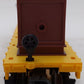 American Flyer 6-49003 S Scale Union Pacific Operating Searchlight Car EX/Box