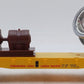 American Flyer 6-49003 S Scale Union Pacific Operating Searchlight Car EX/Box