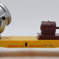 American Flyer 6-49003 S Scale Union Pacific Operating Searchlight Car EX/Box